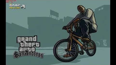 HOW TO FIX GTA SAN ANDREAS requires at least directx 9 0 WIN10 Problem Fix 100% PRO 2018
