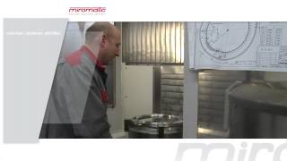 Miromatic Full Hd 14 01 15