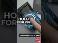 How to Reset Ring Doorbell for New Owner (FIXED!) 🛠️