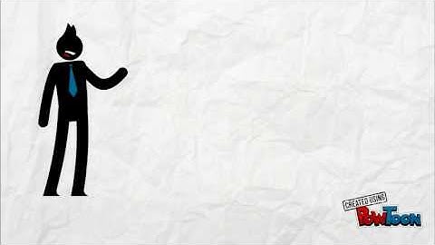 Understanding Rubrics