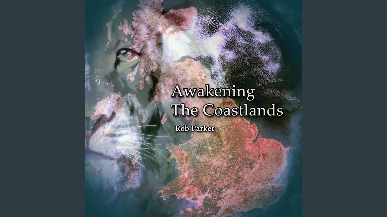 You Set My Feet on Fire