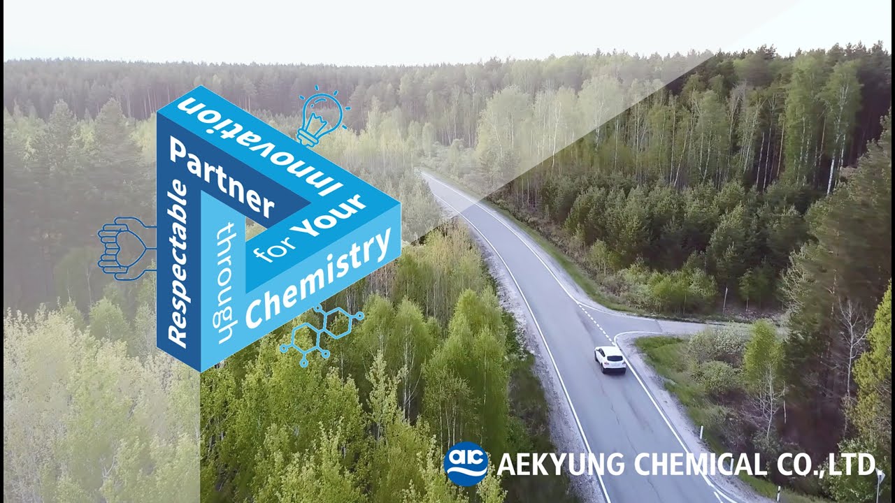 China Signiq Aekyung Product Focus and Consumer Appeal