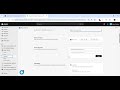 How to Integrate Robo Calls PK with Your Shopify Store | Step-by-Step Guide