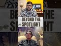 Mein jo kuch bhi hu apne Papa Mahavir Singh Phogat ke wajah se hu #shorts #viralshorts #viral