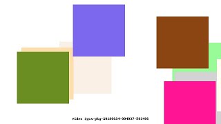 Video #gcs-pkg-20190624-004037-583486