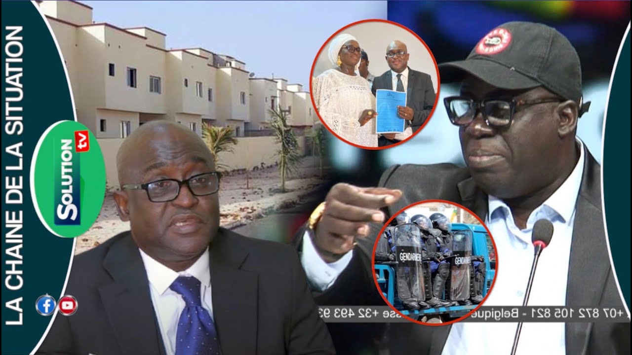 arr-t-pour-escroquerie-ablaye-guiss-accuse-sonko-sa-ndiogou-tire
