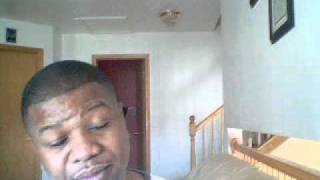 Pacquiao Net Worth is 26 million, While Mayweather Net Worth is 90 million