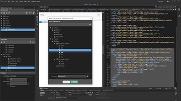 Upload, Resize and Insert Images in App Connect Medium Editor