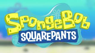 Gary Come Home - Spongebob Squarepants