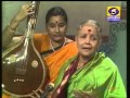 M s subbulakshmi03 sabhapathikku veru daivam