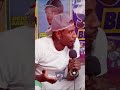 Scottie Pippen Schools Gary Payton on Defense