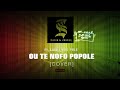 Ou te nofo popole cover lata evile pule si zounds official audio 2023