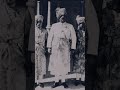 Ref:2LwiXqsYLiU Maharaja ganga singh of bikaner | raajghraanno | rajput l hh