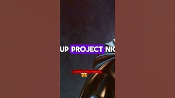 Navigating Kindness in a Competitive Environment