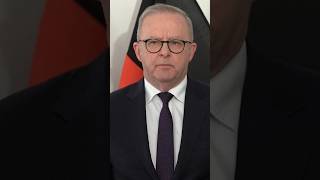 Albanese Reveals OpenAI Agent Hacked Into Australia Government Website