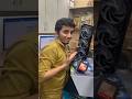 Lamington road pc build best shop Gaming shop Mumbai #shrots #pc #aibuilder #maxitworldnx