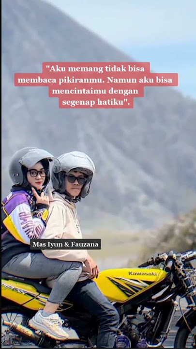 #sobatngarit