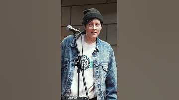 Sum 41’s “In Too Deep” — Covered by Canadian Icons