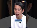 DAP Melaka tak sokong cadangan Adun lantikan dalam kerjasama PH-BN