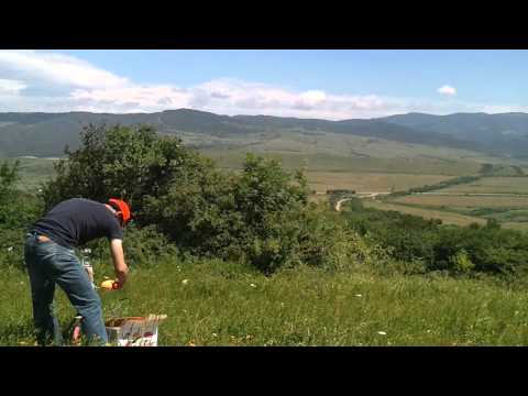 შეჯიბრი სპორტინგში.mp4