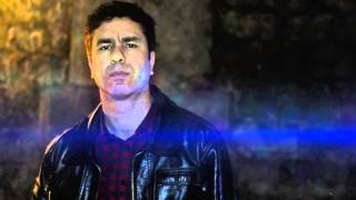 Iflis Ur Nessussum Ara - Clip Officiel
