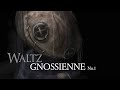 Dark Gnossienne No 1 Abandoned Piano Waltz Version Rainy Dark Piano Dark Gnossienne No 1 Abandoned Piano Waltz Version Rainy Dark Piano