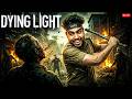 🧟Zombies pr Lathi-Charge👮🏻Dying Light🚨Lazy Daku @Lazy_Jassi