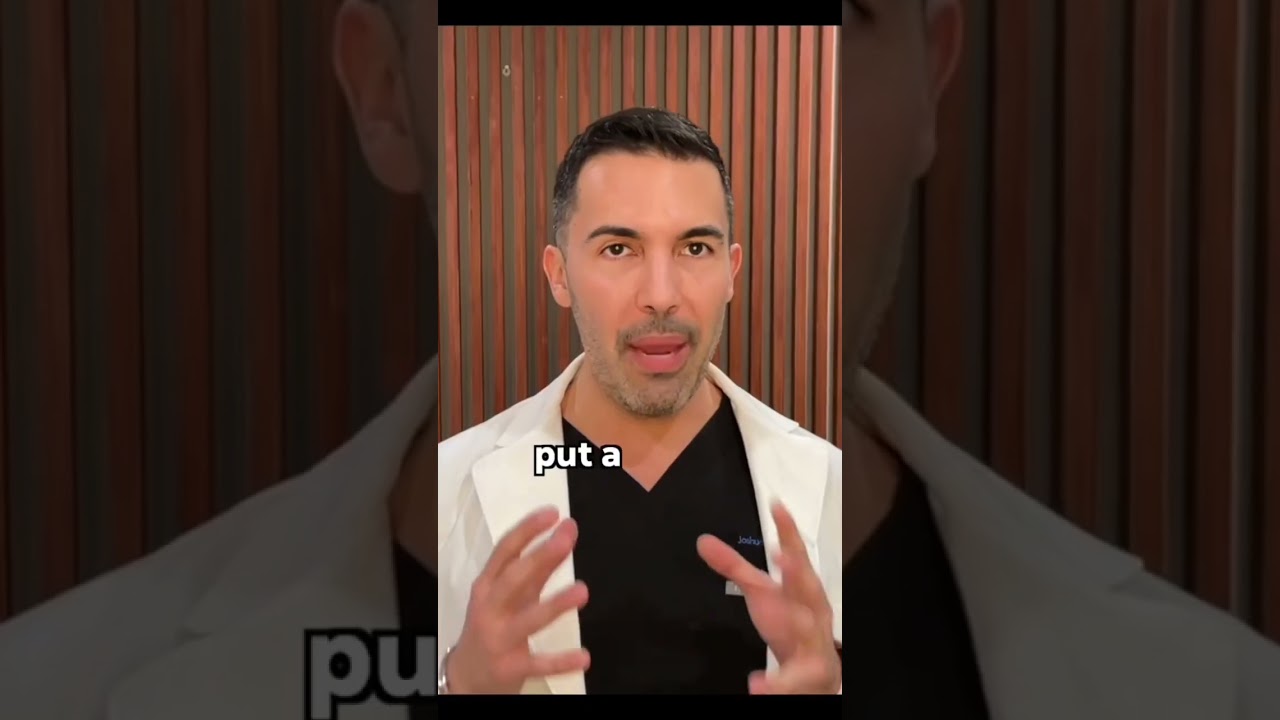 Ways To Fix Premature Ejaculation Pt.1 | 