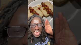 If You Had These Struggle Meals Growing Up, You Can Get The N Word P