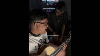 Download Lagu Asik banget nih lagu nya bikin kepala goyang cuyy💃💃#selingkuh #coverlagu #tongkrongan #fypシ