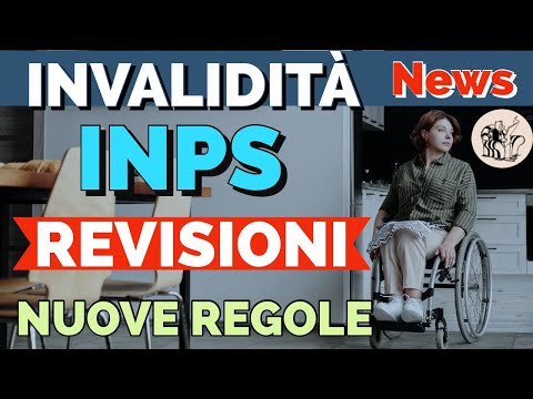 Video: Come si struttura una revisione delle prestazioni?