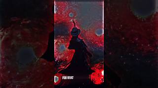 World of LOTM is scary | Lord of the mysteries #lotm #shorts