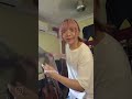 aluminium cymbal adventure! starto!