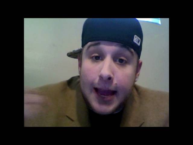 Watch Believe The Hype Contest (Round 2) | Webb {WINNER!!} on YouTube Watch Believe The Hype Contest (Round 2) | Webb {WINNER!!} on YouTube
