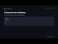 1.8 The Complete Attribute Source Types Guide