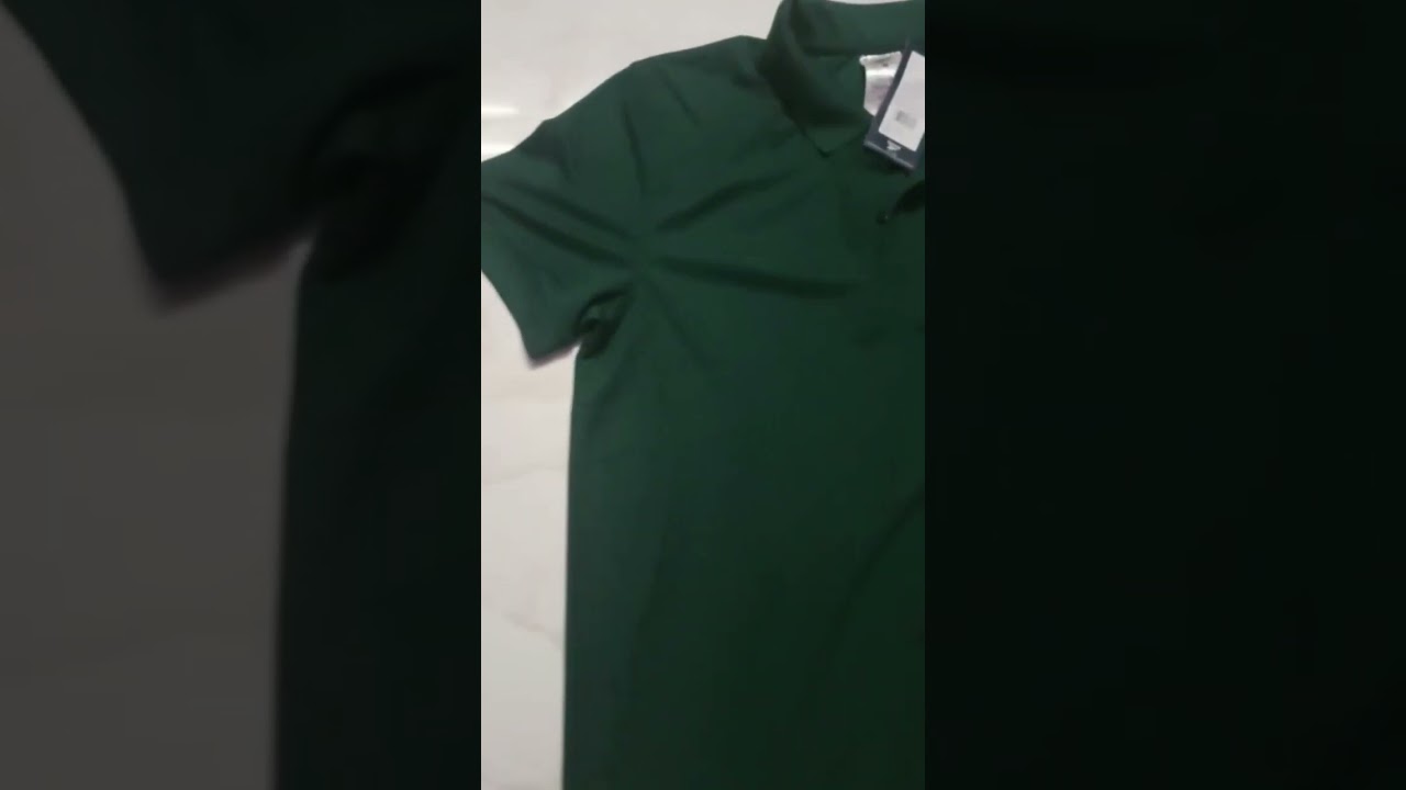 Reebok Sports T-Shirt For Men at Just Rs.499 