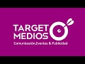 Target Medios  2019