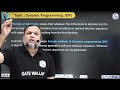 22.Dynamic Programming 01 Dynamic Programming Part 01