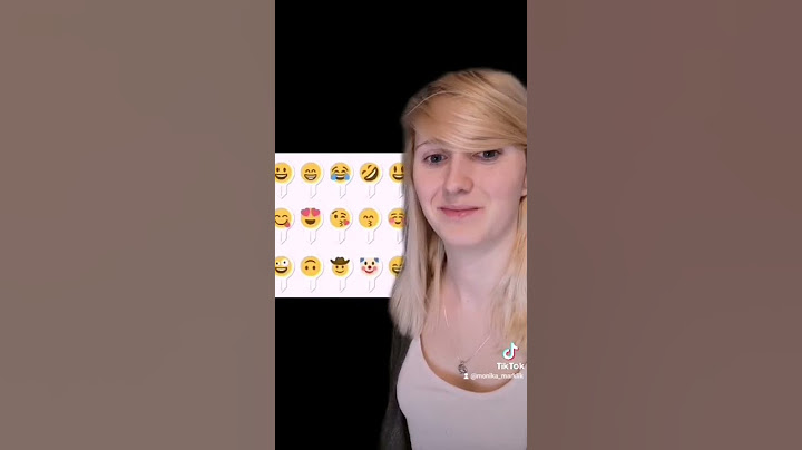 Jakie wiadomości wysyła zakochany chłopak #shorts