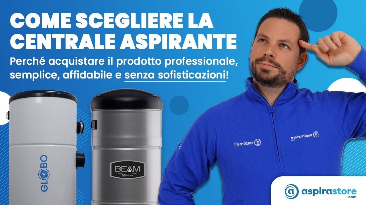 Kit di Accessori per aspirapolvere Philips EasyLife FC 8136, HR 6329, HR6329, FC 9162 Performer, PerformerPro FC 9188