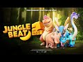 Bande Annonce Officielle De Jungle Beat 2 Le Passé mp3