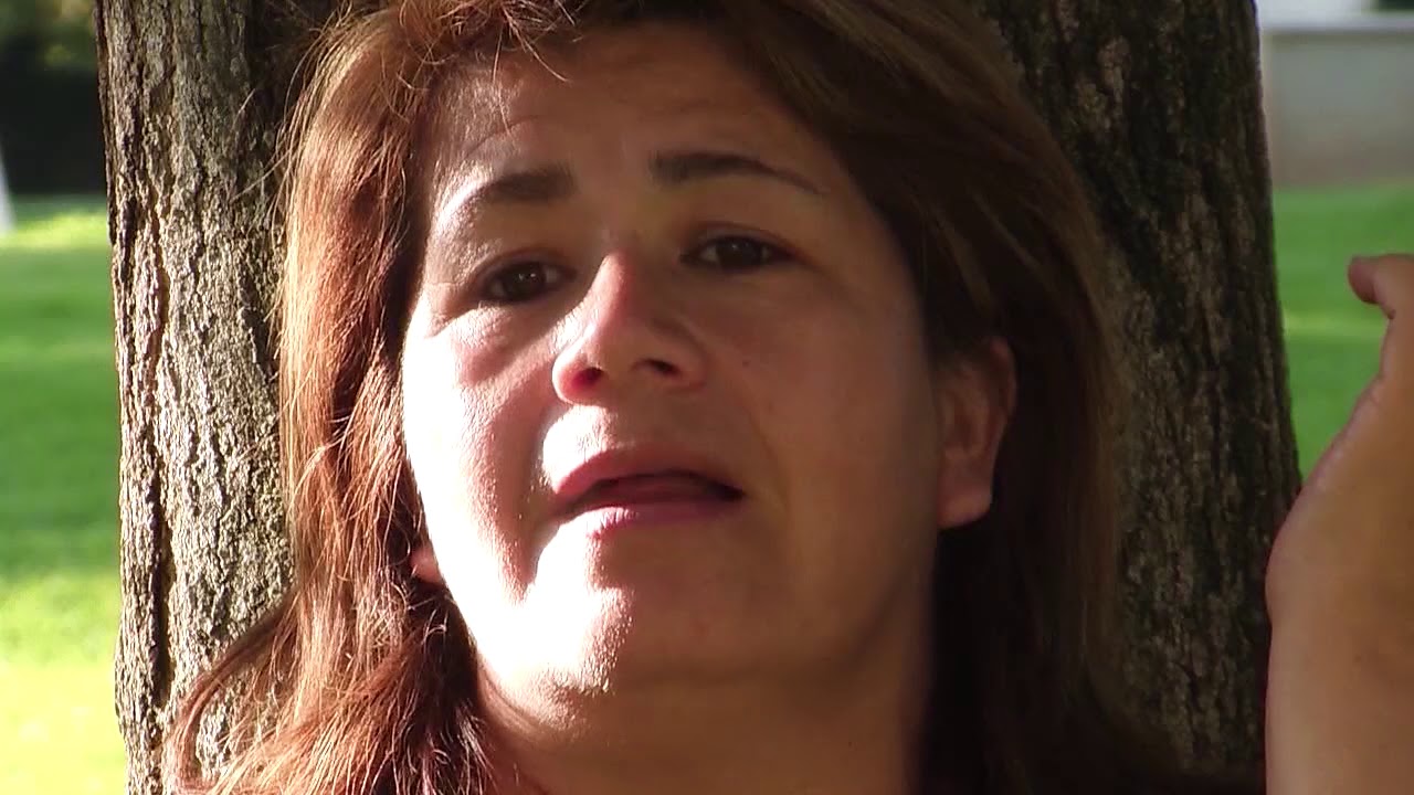 Los Hilos del Tablero (2018, 52m)