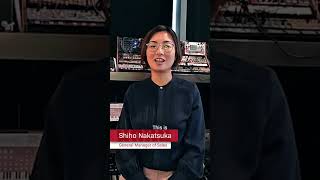 Throwback 💥 2024’s KORG Synthposium