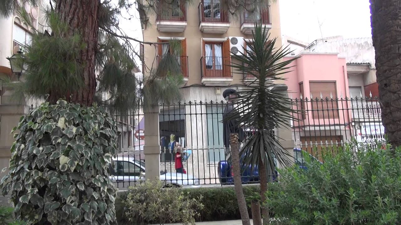 MONÒVER 2015