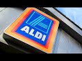 Top 10 BEST DEALS at ALDI That You Absolutely Need to Know (Part 2)