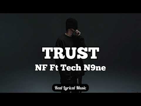 NF Ft Tech