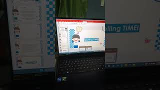 Installing classpoint in powepoint and how to use it.