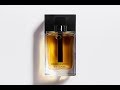 Why Dior Homme Intense is a Must Bae (V3)