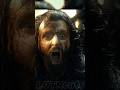 The Day the Dwarves Lost Everything ⚔️🛡 | The Hobbit: An Unexpected Journey | LOTRcuts