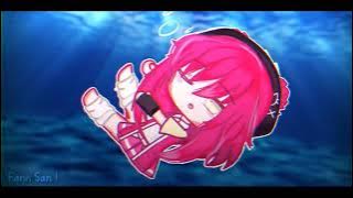 Download lagu ♪ ♬ ヾTαlking Tσ The Mσσn ! ♡ || Ib : @Mon-me || Gαchα Meme